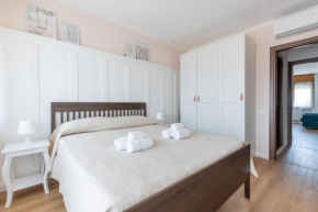 Casa Francesca - Cisanello Pisa